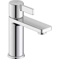 Duravit D-Neo Egykaros mosdócsaptelep M, leer.nélkül csaptelep