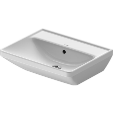  DURAVIT D-NEO MOSDÓ 55 CM 1 CSAPLYUKKAL szaniter