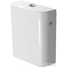 Duravit DARLING NEW monoblokkos wc tartály 6/3L,vízbekötés jobbra,vagy balra,0931000005 szaniter