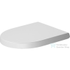 Duravit Darling New wc tető 0069810000 ( 006981 )