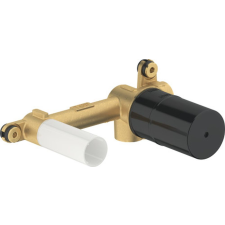 Duravit falsík alatti csaptelep elem GK1900004000 csaptelep