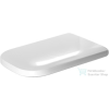 Duravit Happy D.2 hosszított wc ülőke 0064610000 ( 006461 )