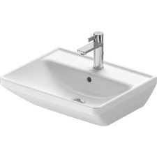 Duravit Mosdó 550mm, fali, Duravit D-Neo szaniter