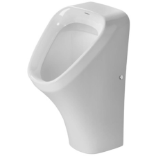 Duravit Piszoár Duravit DuraStyle 2804300000 szaniter