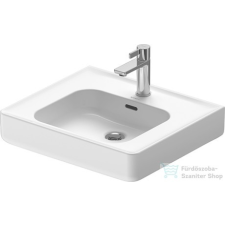 Duravit SOLEIL BY STARCK 55x48 cm mosdó 2376550000 szaniter