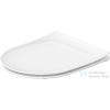 Duravit SOLEIL BY STARCK levehető wc ülőke 0026410000