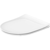 Duravit Soleil by Starck WC-ülőke lecsapódásgátló mechanizmussal