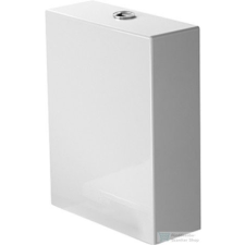 Duravit Starck 2 monoblokkos wc-hez tartály 0933000005 ( 093300 ) szaniter