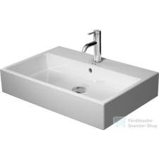 Duravit VERO AIR 70x47 cm-es csiszolt mosdó,2350700027 szaniter