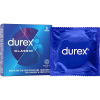 Durex Classic 3 db