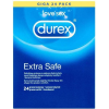 Durex Durex Extra Safe Óvszer 24db