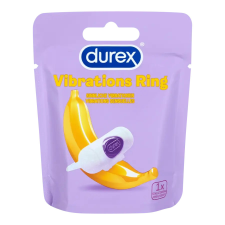 Durex Durex Intense potencianövelő