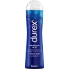  DUREX - DUREX PLAY TERMÉSZETES H2O SÍKOSÍTÓ 50 ML