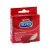 Durex Feel Thin - élethű érzés óvszer (3db)