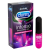 Durex Intense stimuláló gél hölgyeknek (10 ml)