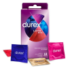 Durex , Love mix, 18db