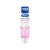 Durex Naturals - extra szenzitív síkosító (100ml)