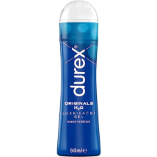 Durex Originals 50 ml síkosító
