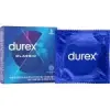 Durex Originals Classic - óvszer  Kiszerelés: 3 db (8056367)