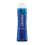 Durex Originals - vízbázisú síkosító (50 ml) (06183140000)