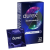Durex Performa 12 St.
