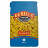  Durillo Reginelle durum száraztészta 500 g