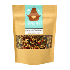 Durmi Maci teakeverék gyerekeknek 100 g / papírtasakban tea