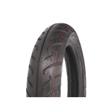 Duro Tire Duro motor, robogógumi DM1075 120/80-16 60P TL egyéb motorkerékpár alkatrész