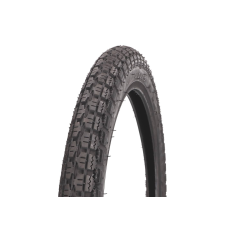 Duro Tire Duro motor, robogógumi HF308 2.50-16 36L TT motor gumi
