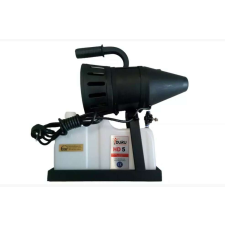  DURU HD5 ULV  Ködképző party kellék