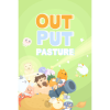 DuskDogStudio Output Pasture (PC - Steam elektronikus játék licensz)