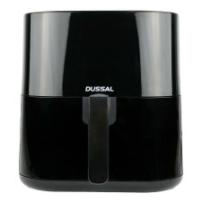DUSSAL GLA-526 fritőz