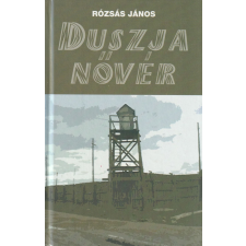  Duszja nővér antikvárium - használt könyv