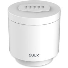 Duux Ion Cartridge Szűrő a DUUX Motion légtisztítóhoz kisháztartási gépek kiegészítői