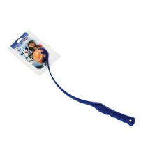  DUVO+ Dobórúd teniszlabdával 45cm játék kutyáknak