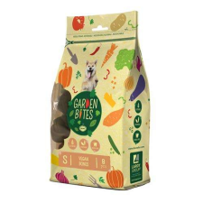 DUVO+ Garden Bites Vegan Bones 11cm/340g tasak jutalomfalat kutyáknak