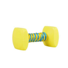 DUVO+ Kutya aport 17x8cm kutyafelszerelés