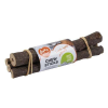  DUVO+ Rágófa kivi 40g