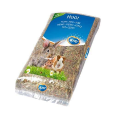 DUVO+ Réti széna 1kg rágcsálóknak rágcsáló felszerelés