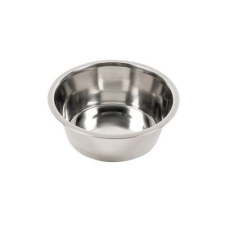  DUVO+ Rozsdamentes acél tál 13cm 470ml kutyatál