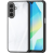 DUX DUCIS Aimo Samsung Galaxy A17 hátlap tok, fekete