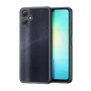 DUX DUCIS Aimo tok Samsung Galaxy A06 - fekete
