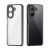 DUX DUCIS Aimo tok Xiaomi Redmi A5 - fekete