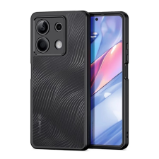 DUX DUCIS Aimo Xiaomi Redmi Note 13 5G Tok - Fekete (GP-154773) tok és táska
