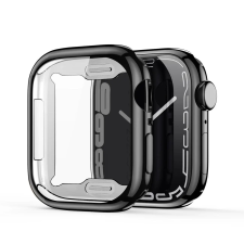 Dux Ducis Apple Watch 7 tok (41 mm) okosóra kellék