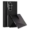 DUX DUCIS Bril tok Samsung Z Fold 8 fekete
