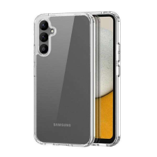 DUX DUCIS Clin Átlátszó Tok Samsung Galaxy A34-hez tok és táska