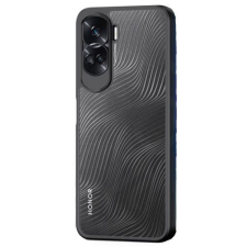 DUX DUCIS Honor 90 Lite 5G műanyag telefonvédő fekete (GP-146951) tok és táska