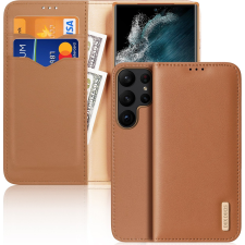 DUX DUCIS MOBILTELEFON TOK (195577818) tok és táska