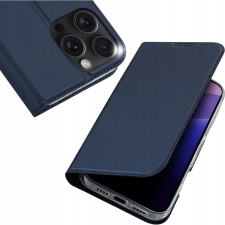 DUX DUCIS MOBILTELEFON TOK (6934913004210) tok és táska